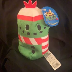 CATS VS PICKLES JOHAN #245